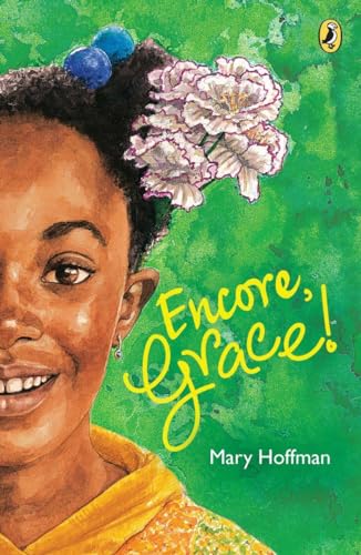 Encore, Grace!